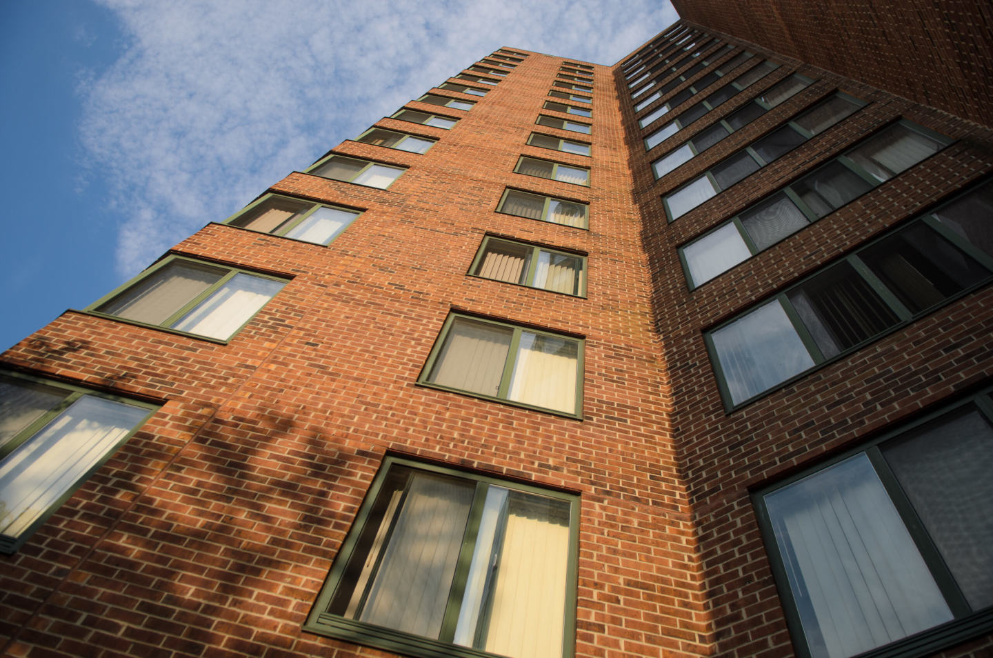 Bolton House - Affordable Housing Image 54