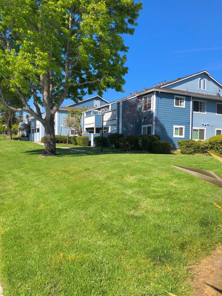 Mariner Village Image 20