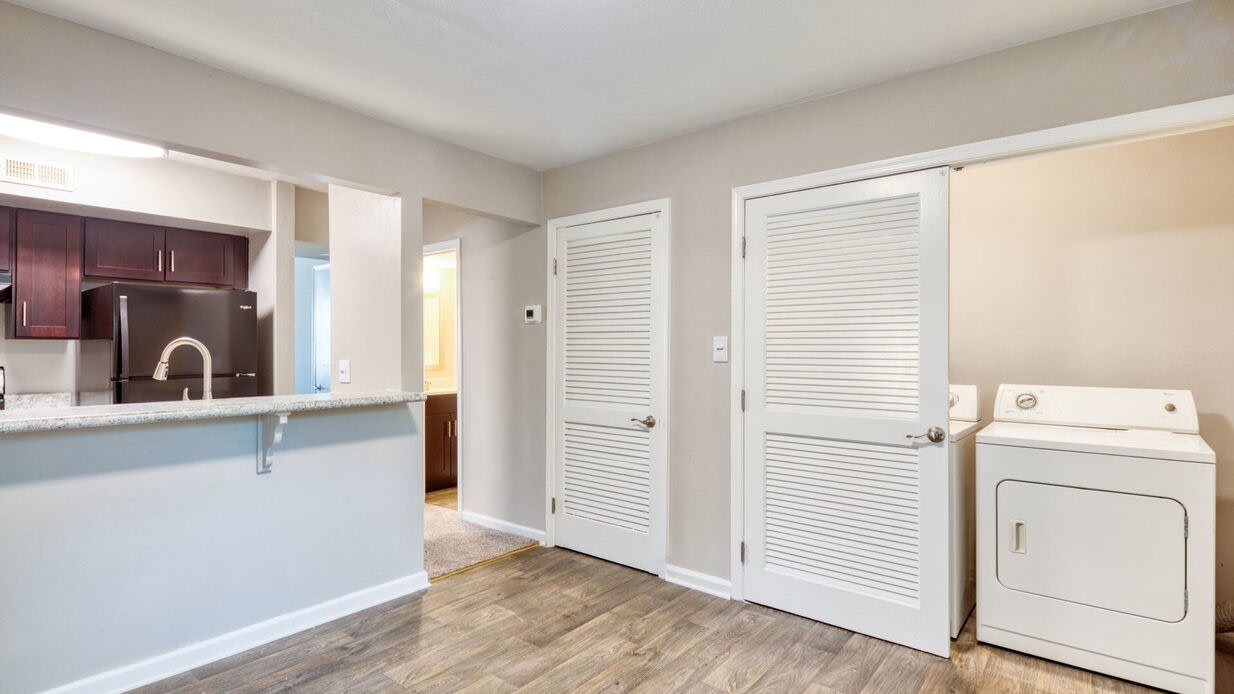 Tidemill Farms Apartments Image 8