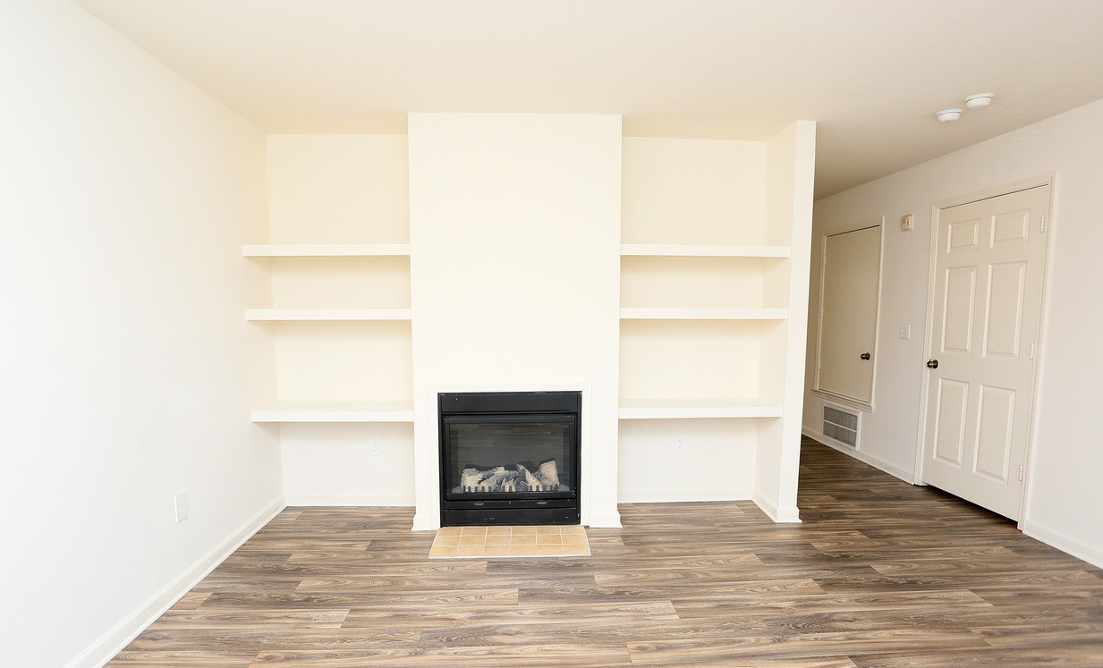 Regency Place Image 4