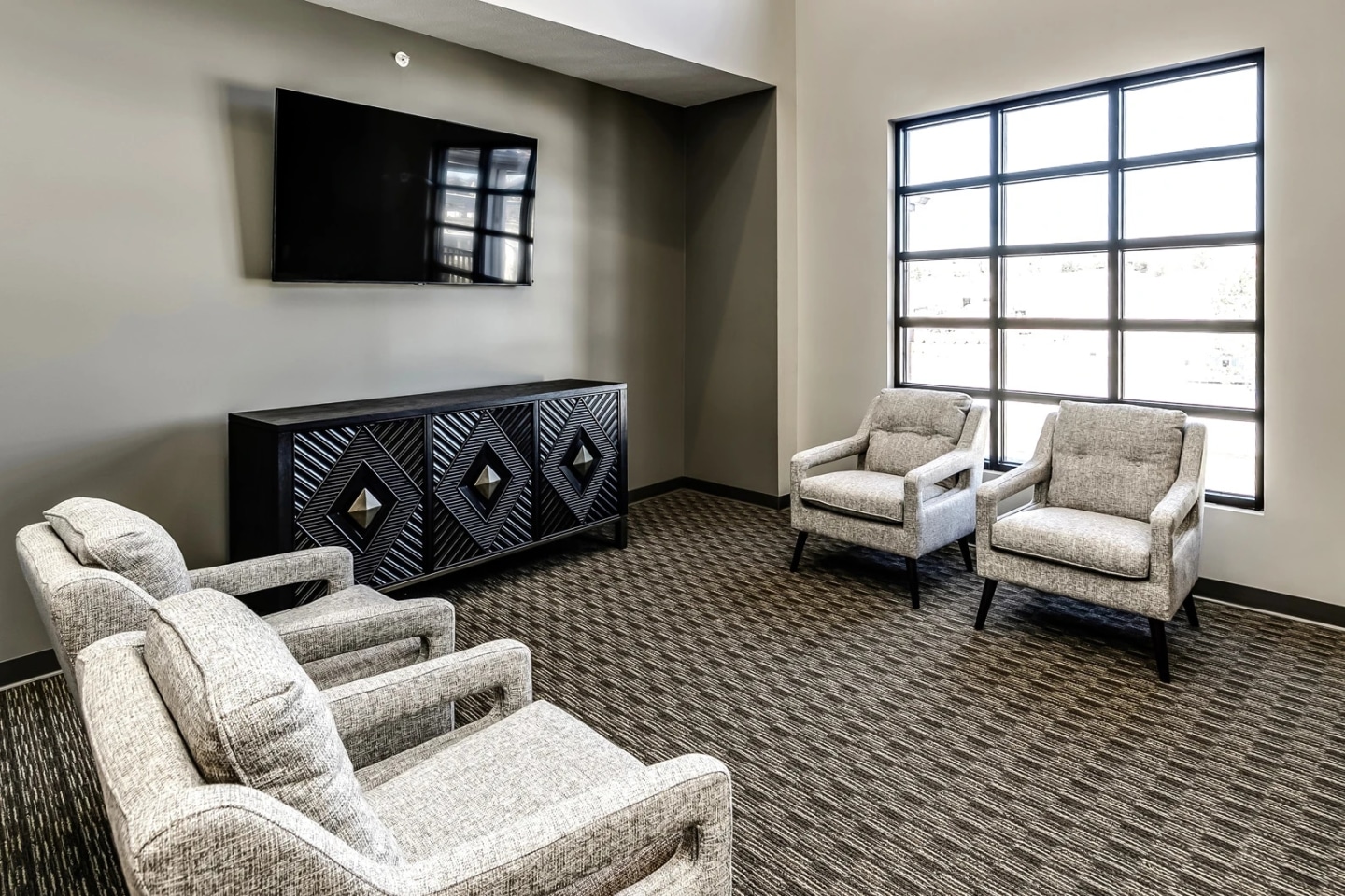 The Apartments at Lux 96 - Phase 3 & 4 Image 10