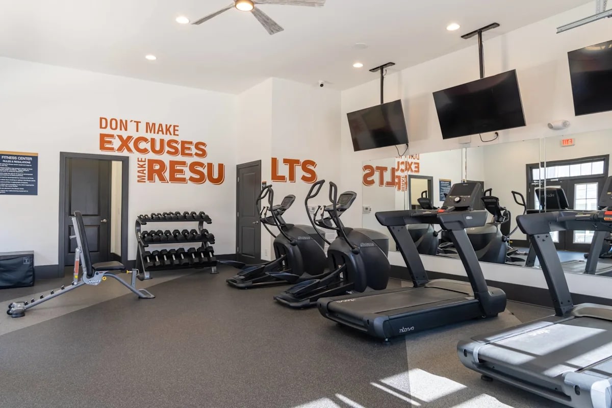 4 Farms at Horse Pen Creek Image 17