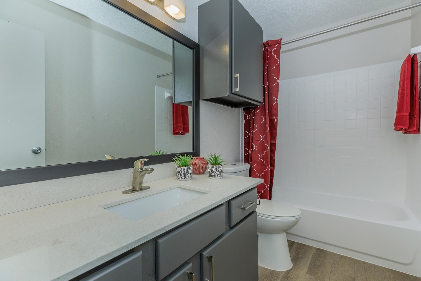 Forest Ridge Apartments Image 39