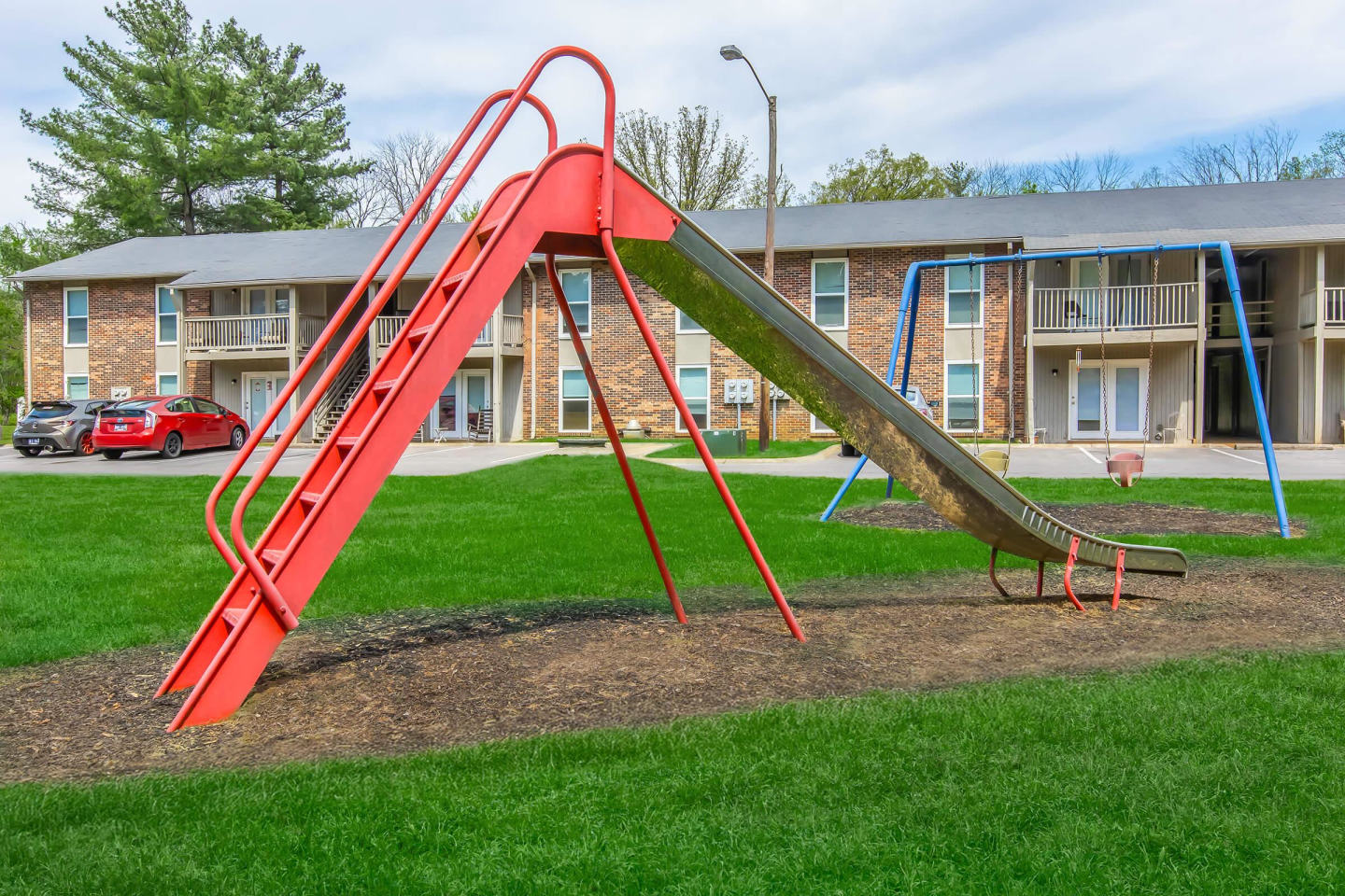 Kingwood Image 10