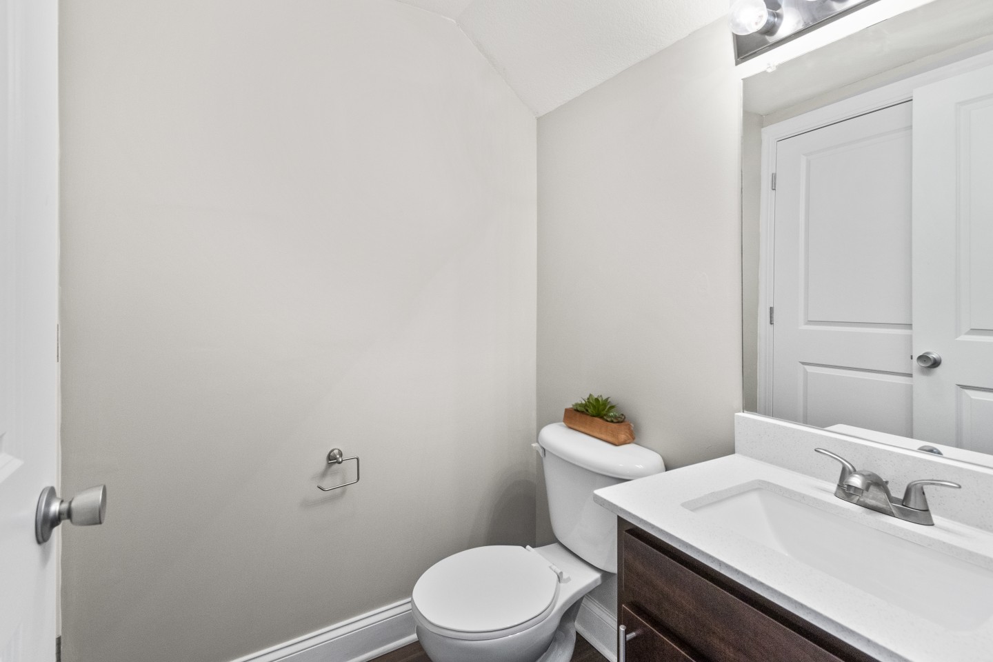 Yugo Auburn North - Student Housing Image 34