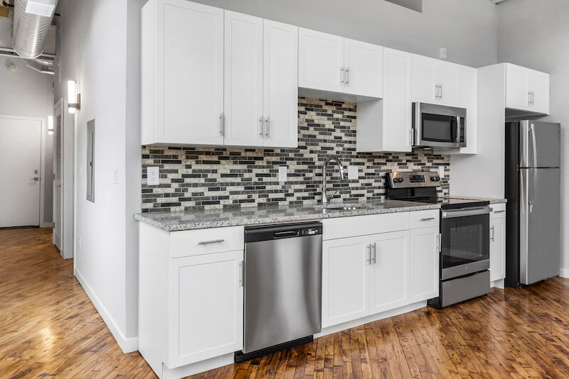 Westmoreland Lofts Image 3