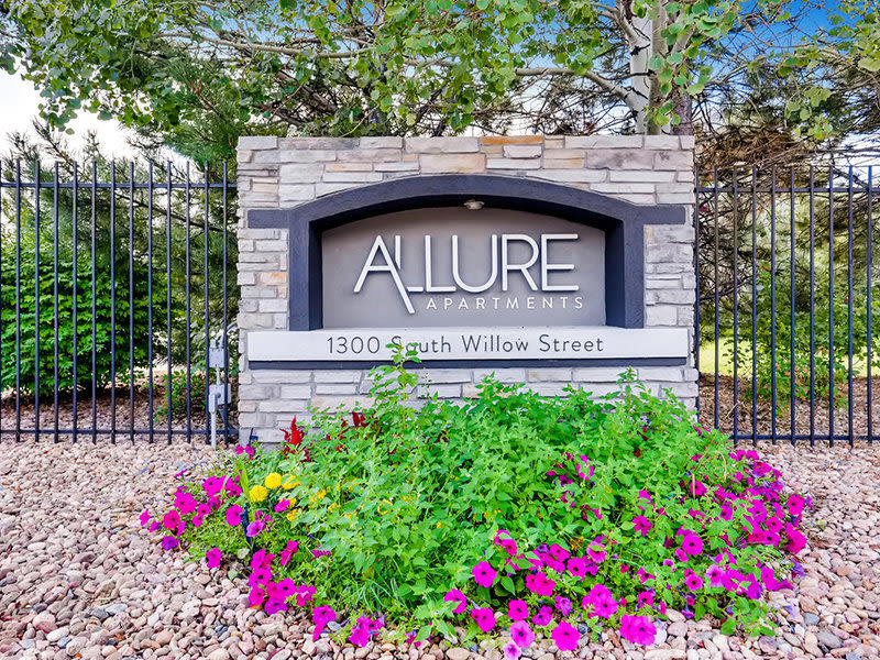 Allure Apartments Image 28