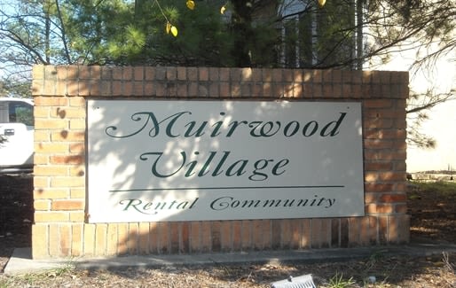 Muirwood Village Image 1