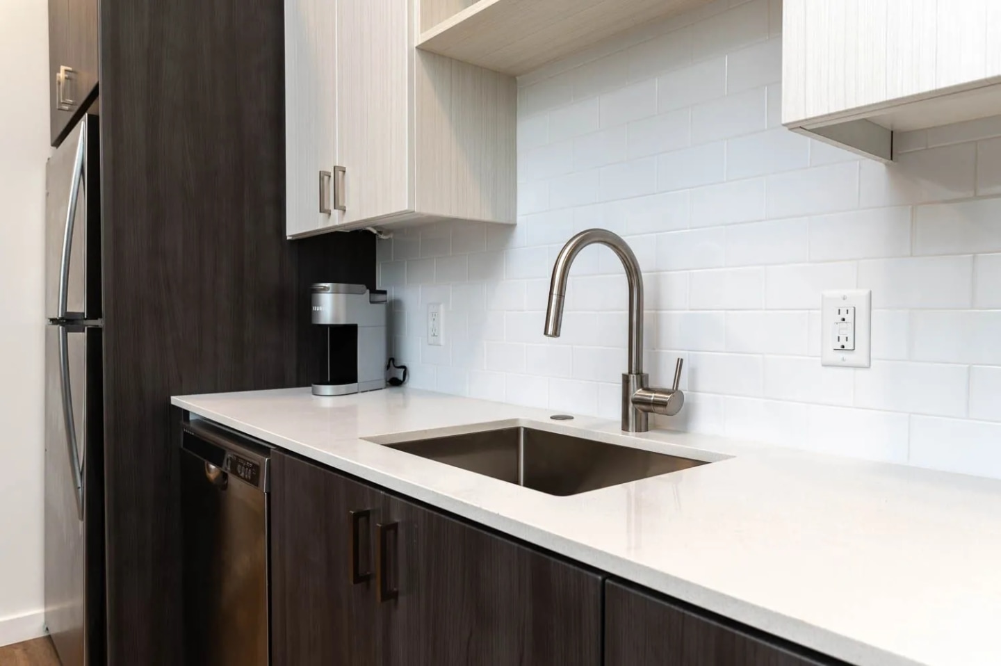 Gordon Lofts Image 11