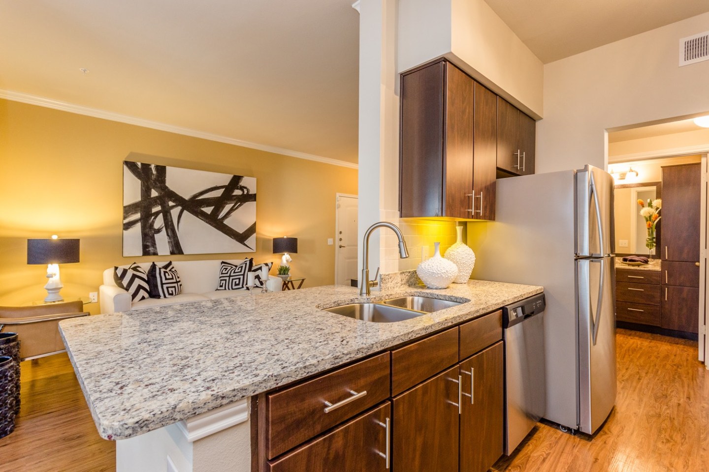 7970 Grand Image 9