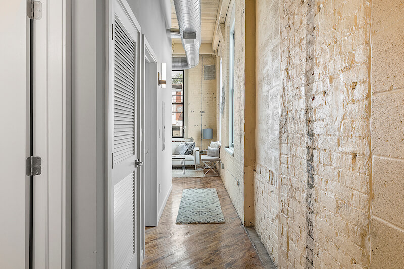 Westmoreland Lofts Image 18