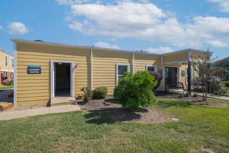 Rio Vista Image 7