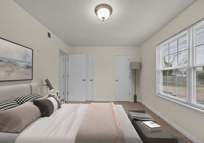 Yorkview Apartments Image 18