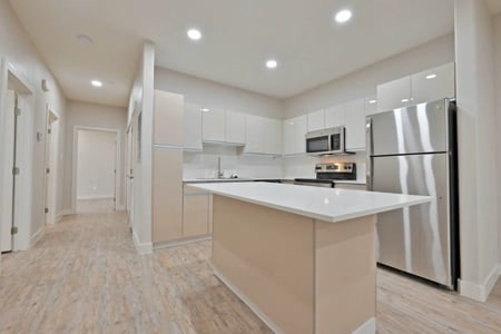 The Tree Apartments Image 15