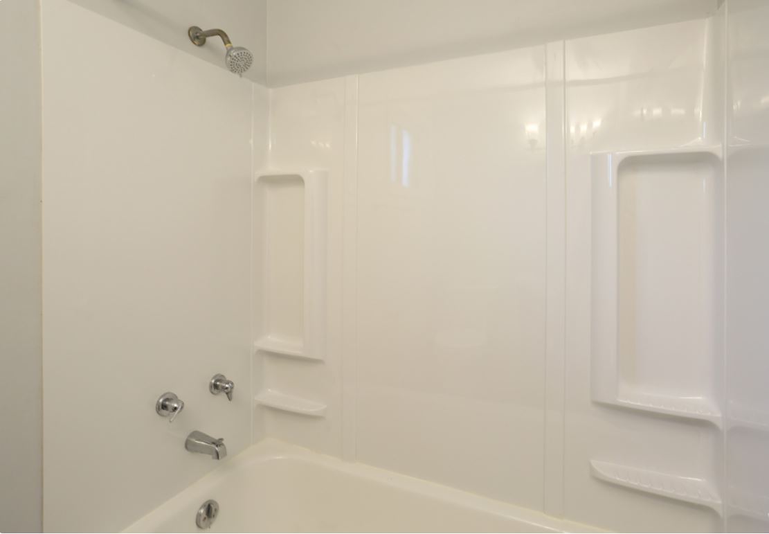 Buffalo Townhomes at Hertel Ave Image 7