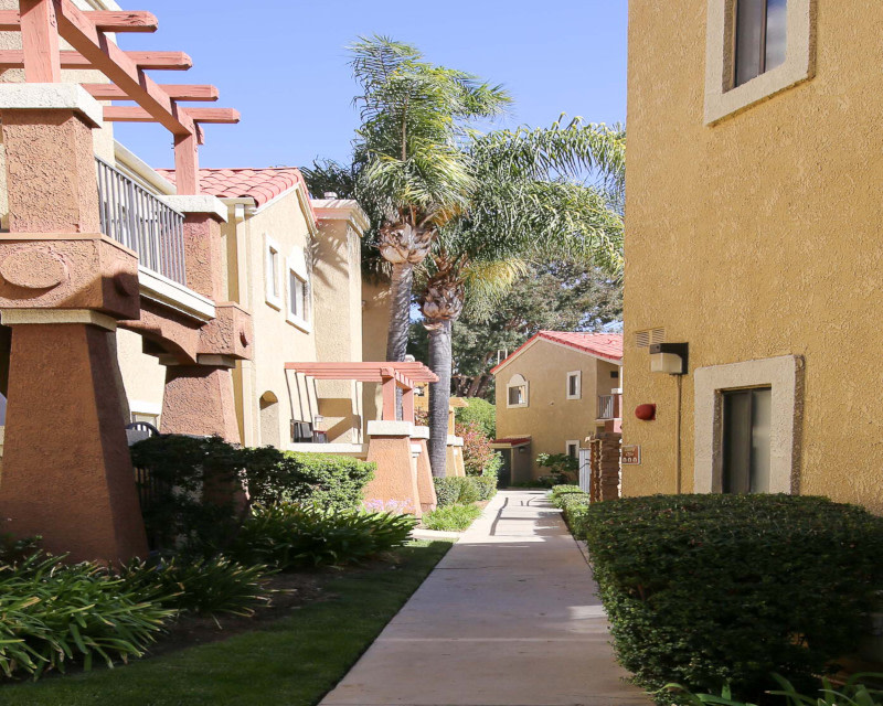 Malibu Creek I & II Image 16