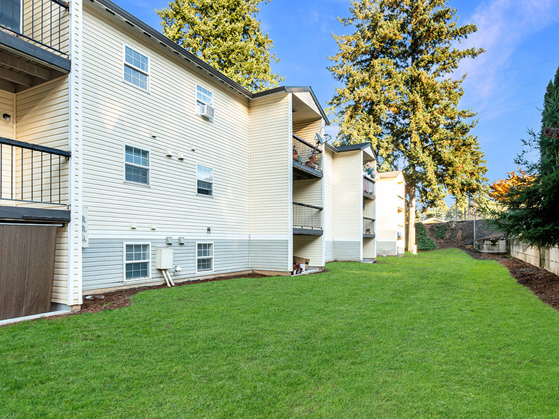 COHO138 Image 33