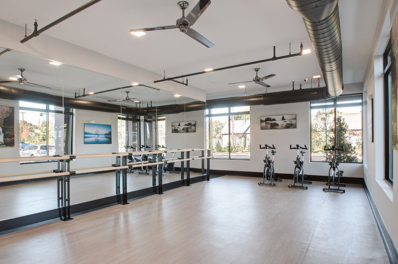 202 Park Image 22