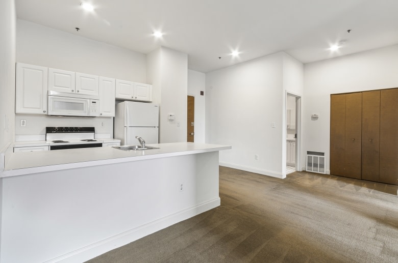 1300 Chestnut Street Image 4