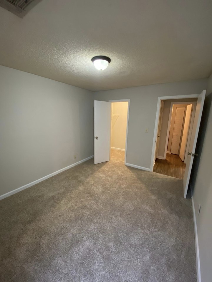 Pines of Lanier Image 15