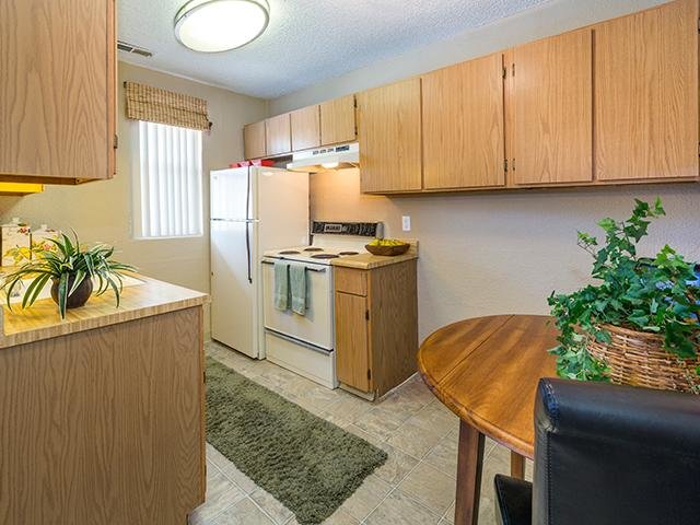 Sienna Place Image 4
