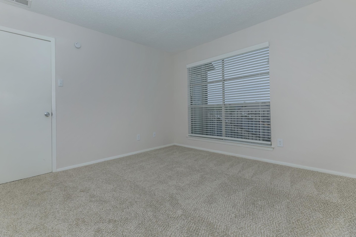 Forest Ridge Apartments Image 13