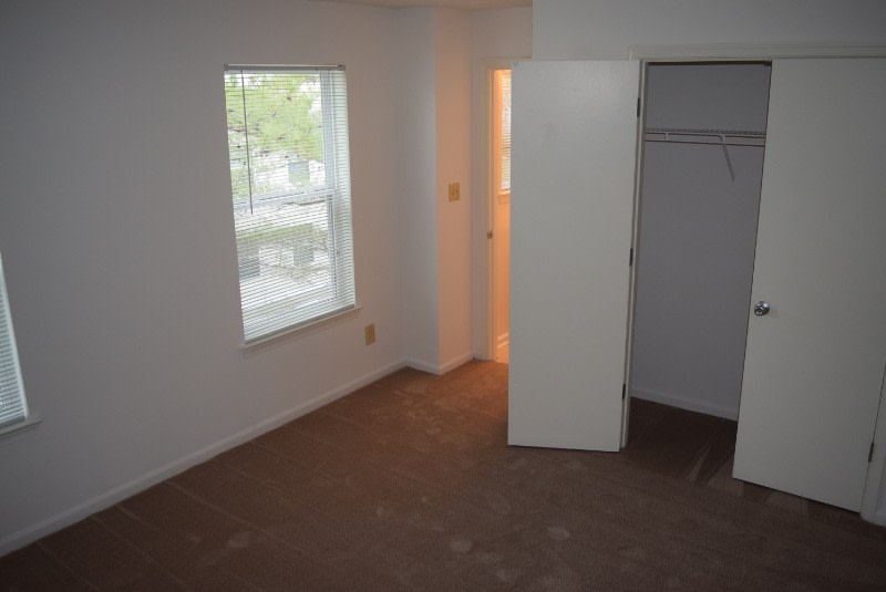 Affordable Housing - Rolling Meadows Image 7