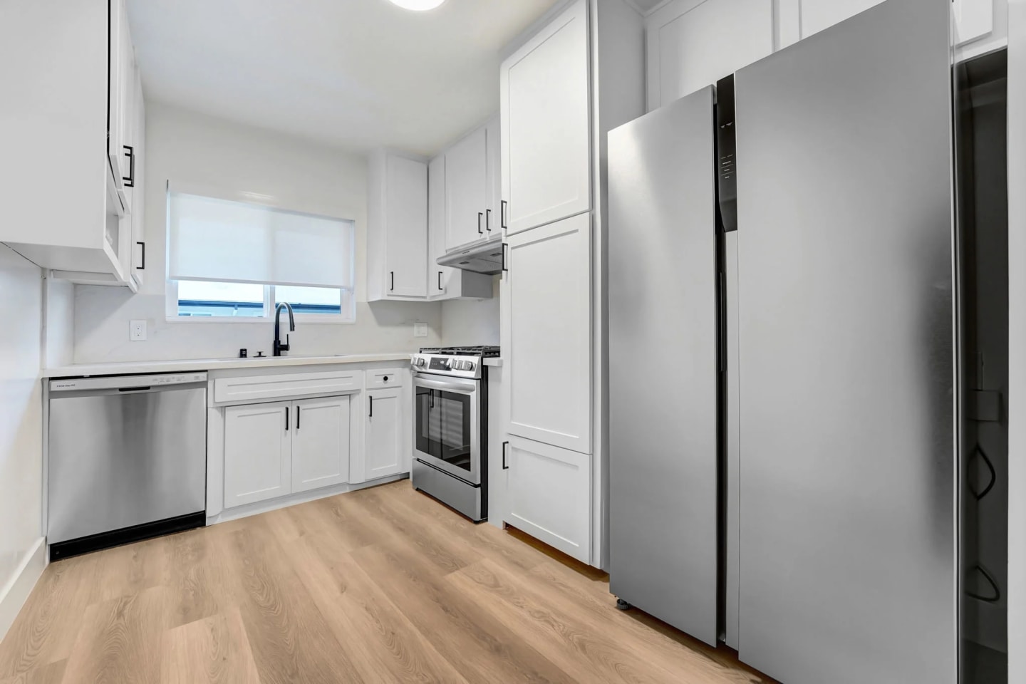 Selworth Apartments Image 2