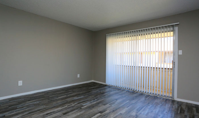 Arise Carrollton - Affordable Housing Image 4