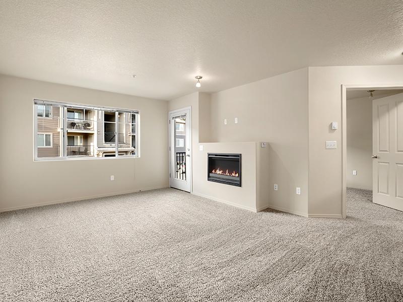 Sunridge Terrace Image 11