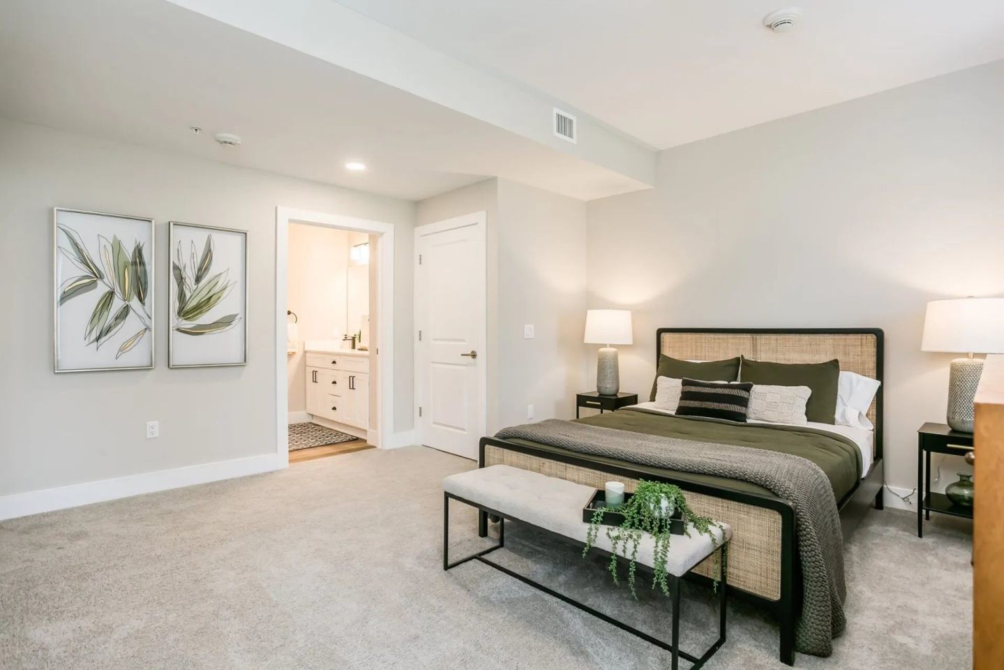Enclave at Brockport - Conventional Housing Image 7
