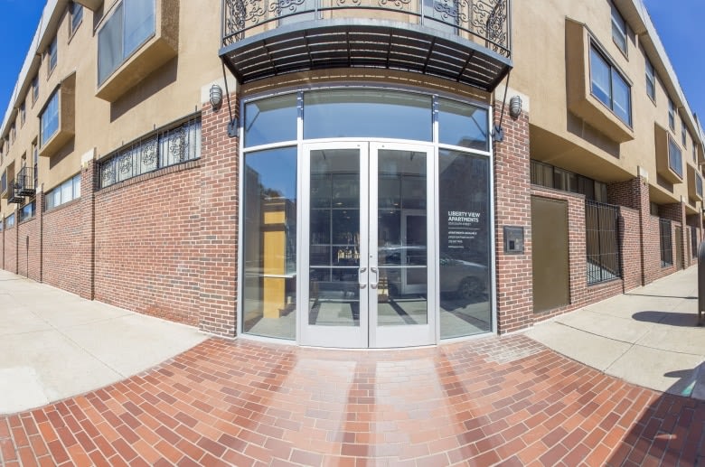 Liberty View Image 14