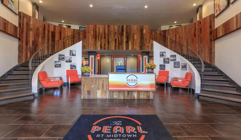 The Pearl at Midtown Image 10