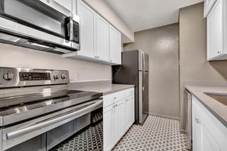 Rosewood Commons Image 1
