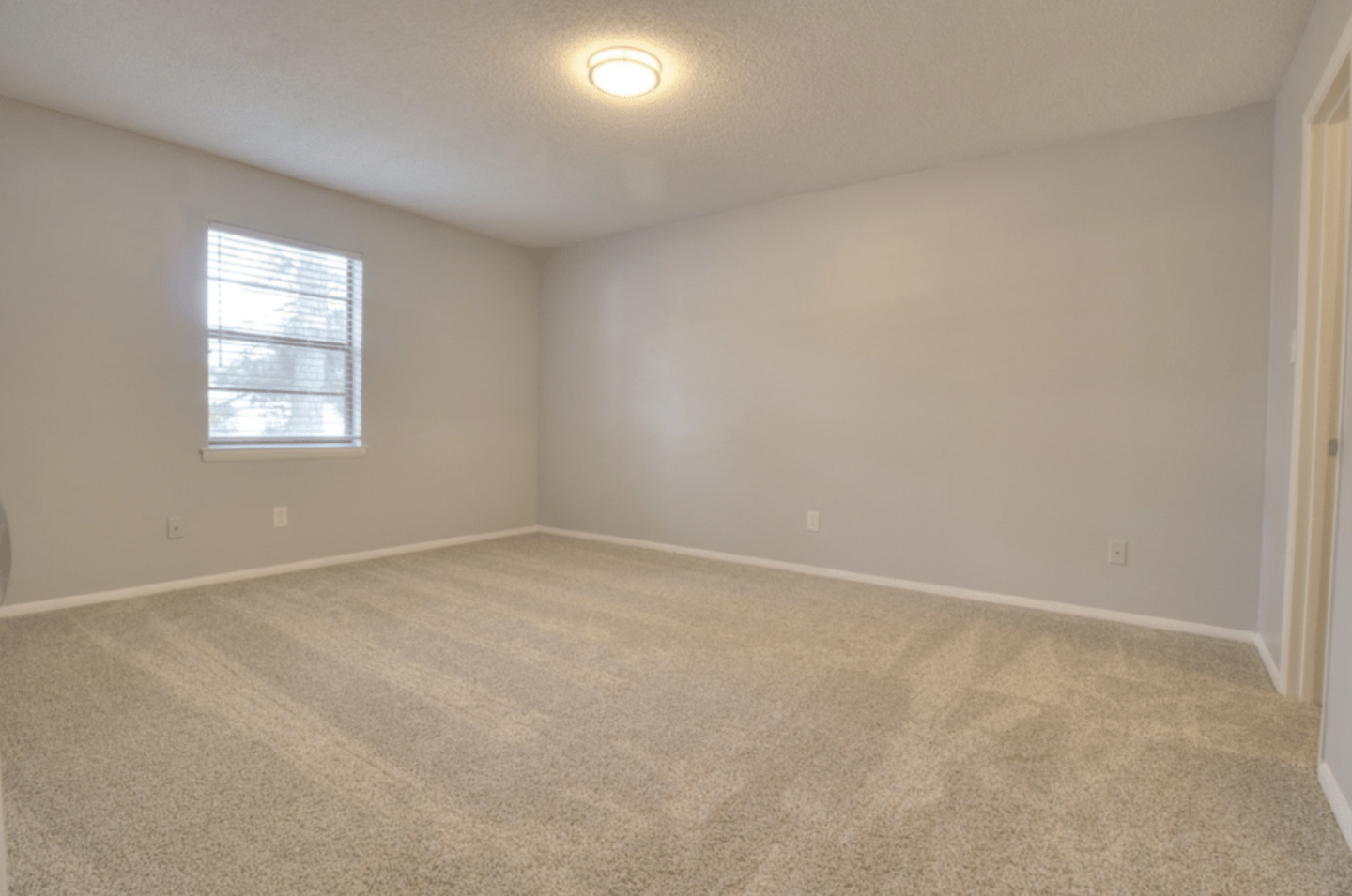 Aura Apartments Image 1