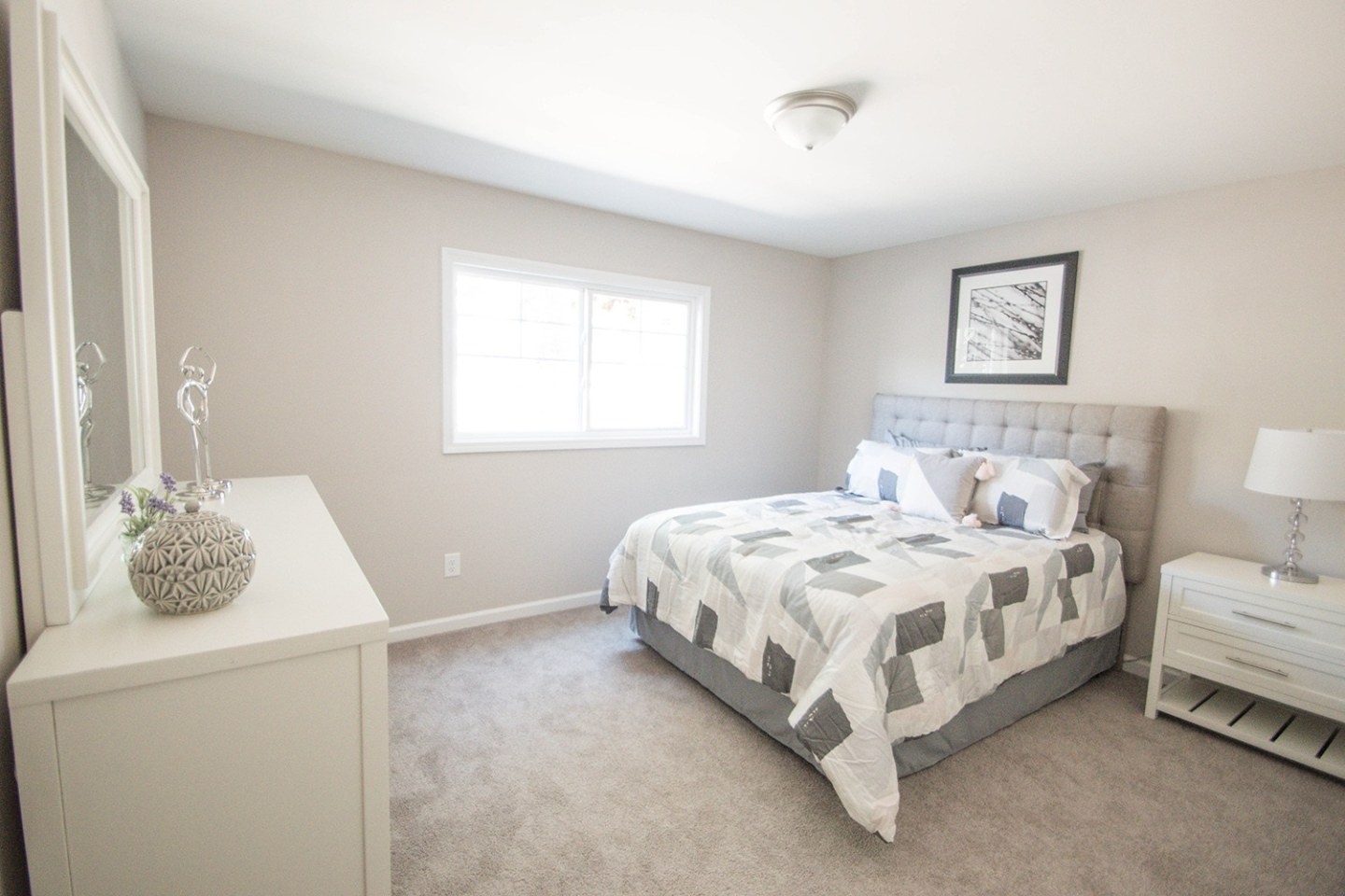 Forest Pointe Apartments Image 90