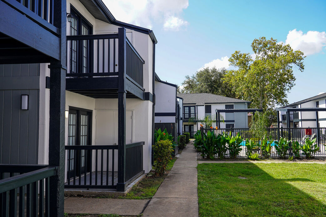 Haven at Briargrove Image 42