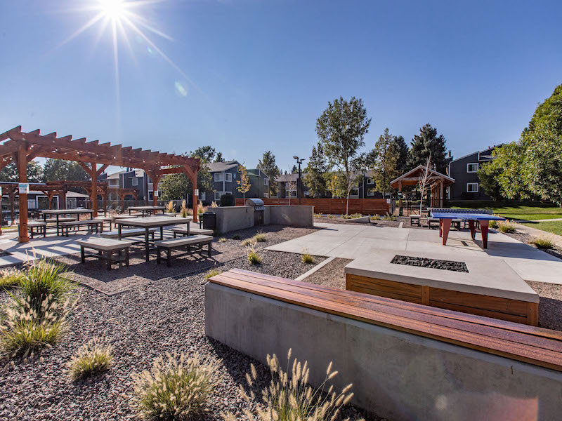 Westward Heights Image 17