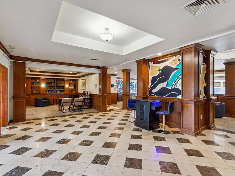 Vivo Living Omaha Image 9