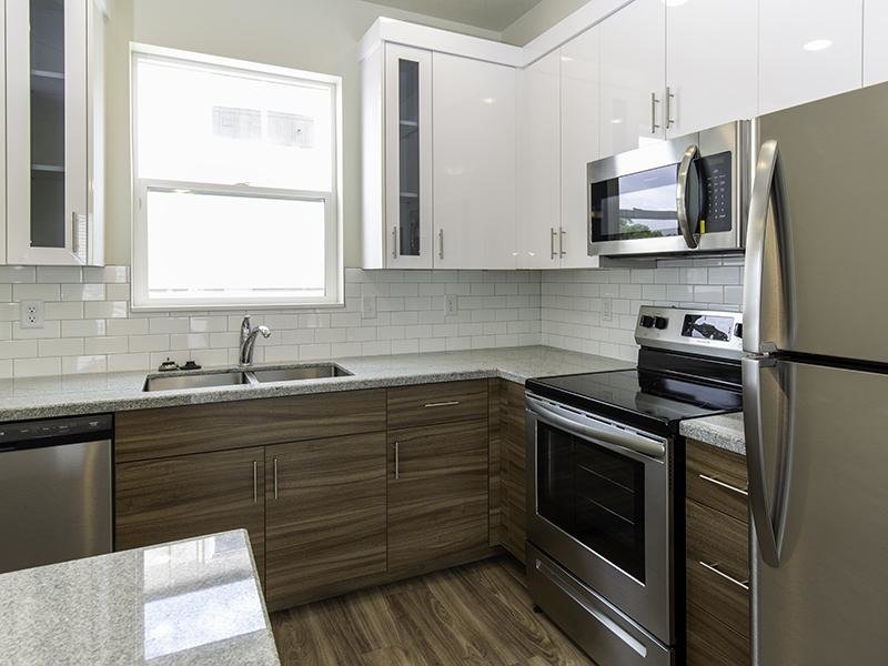 North Metro Townhomes Image 11