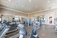 Clearpoint Crossing Residences Image 21