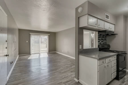 Rio Vista Image 39
