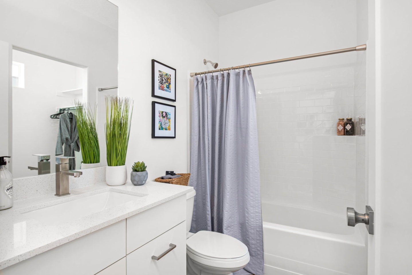 The Marq Townhomes Image 13