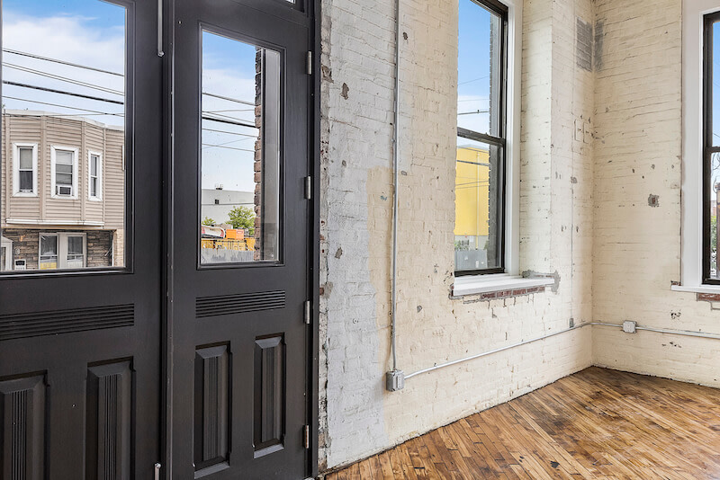 Westmoreland Lofts Image 24