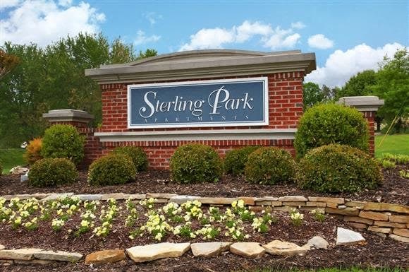 Sterling Park Image 17
