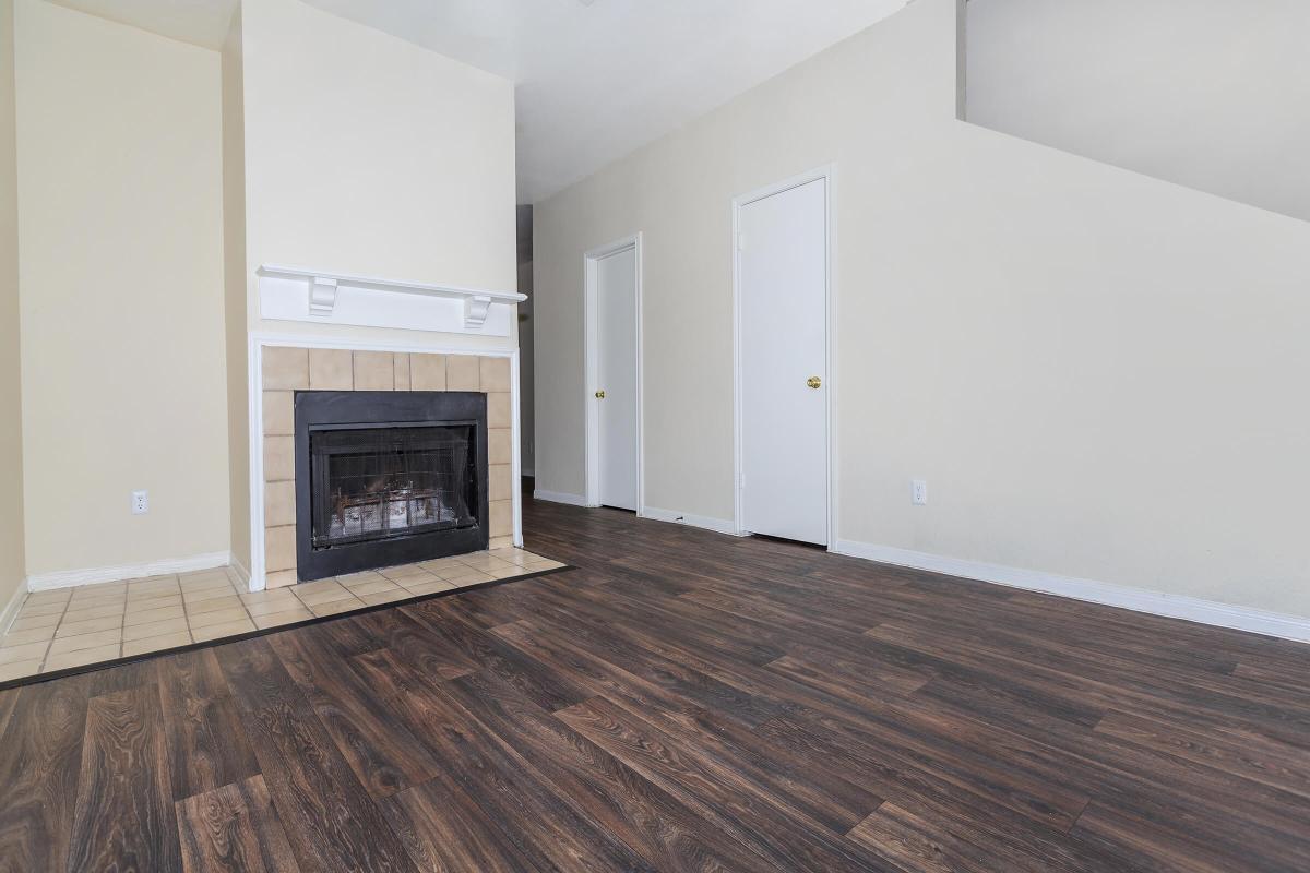 Bluff Springs Townhomes Image 53