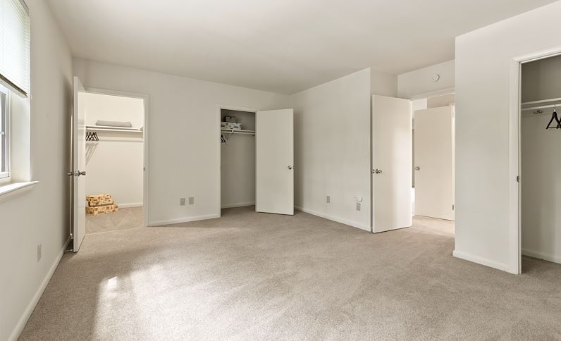 Springetts Apartments Image 20