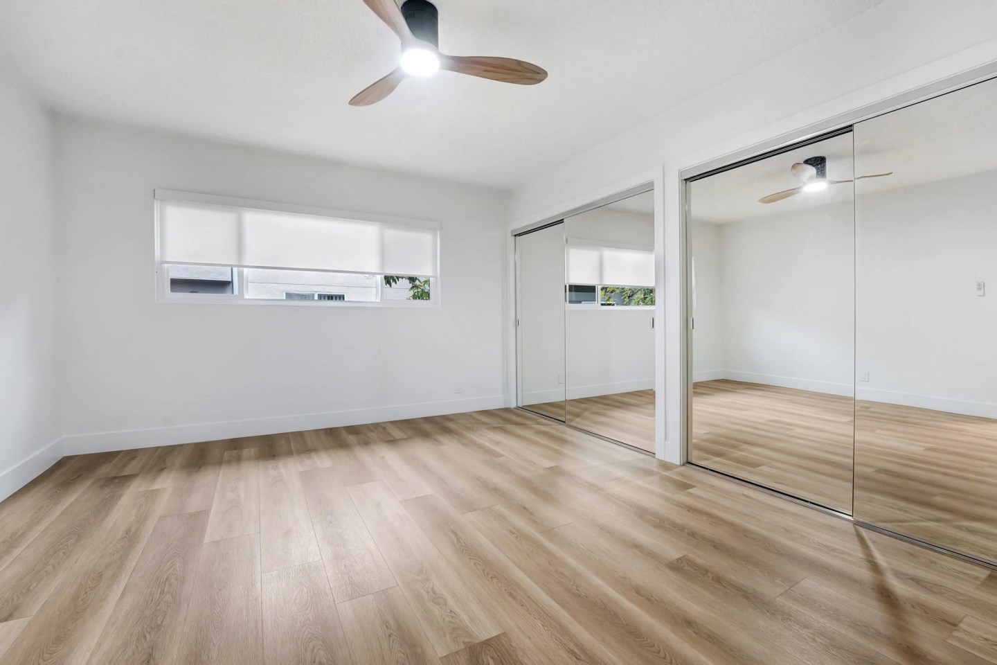 Selworth Apartments Image 6