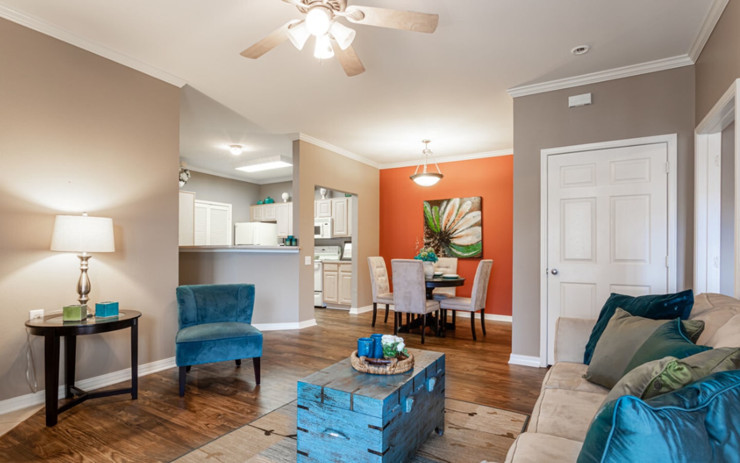 Lexington Place III Image 21