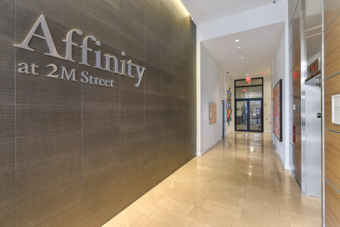 Affinity at 2M Image 16